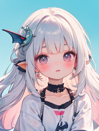 【唯美爱情长河里的星光】